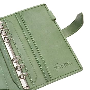 Amazon.co.jp: 限定 ダ・ヴィンチグランデ ロロマクラシック